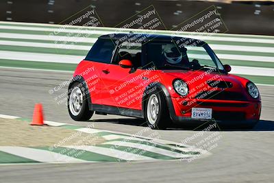 media/Dec-13-2025-Extreme Speed (Sat) [[d129ecb0b9]]/Low Inter/Session 1 (Turn 2)/